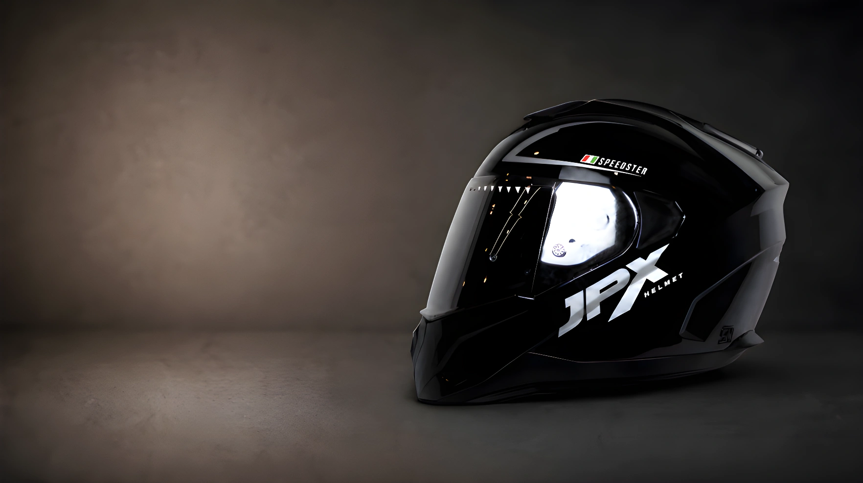 Kenapa ukuran helm yang pas itu penting? Bukan soal nyaman aja, tapi keselamatan!