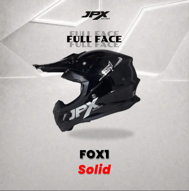 JPX