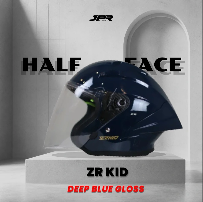 JPX