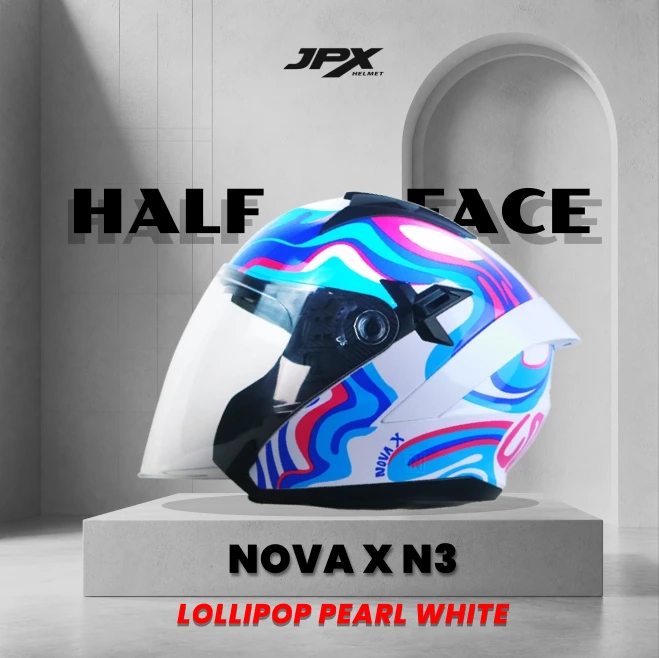 JPX