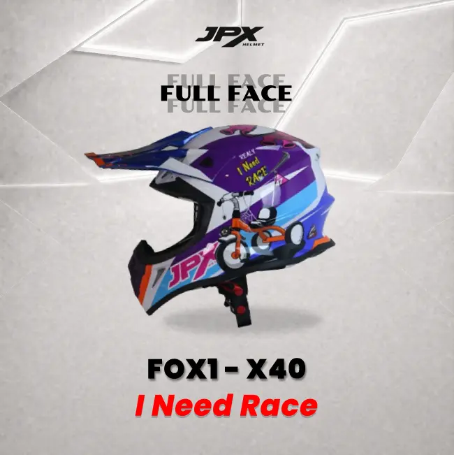 JPX