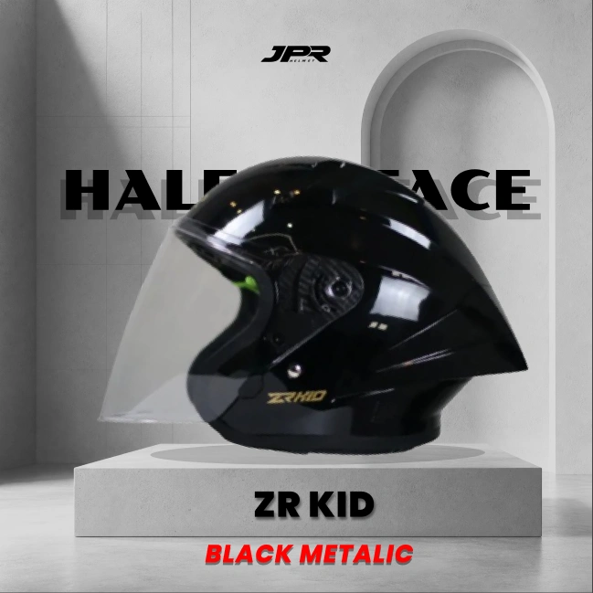 JPX