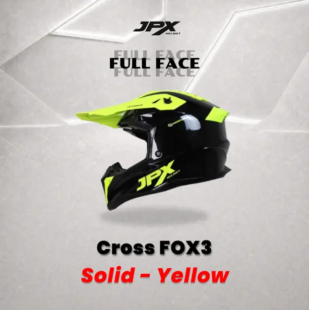 JPX