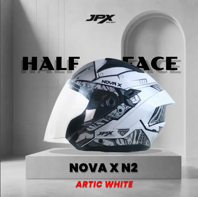 JPX