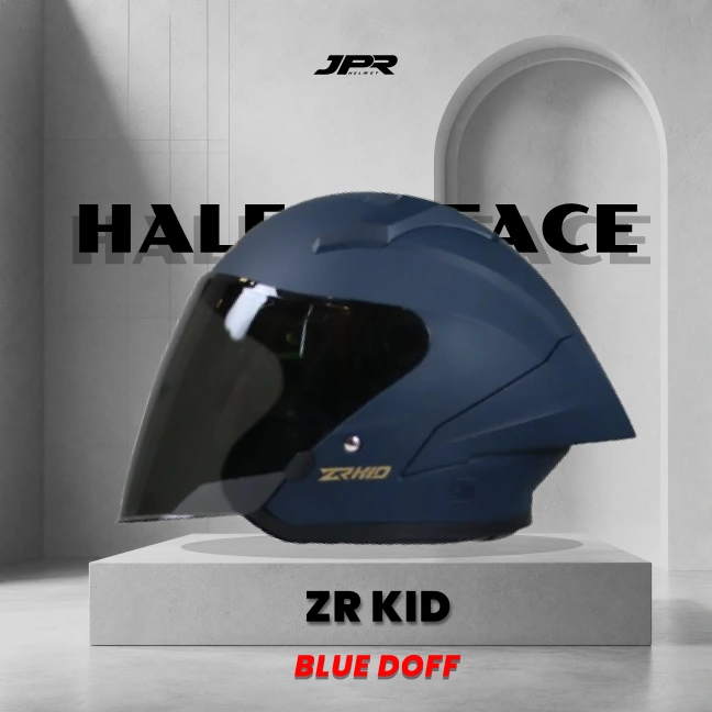 JPX