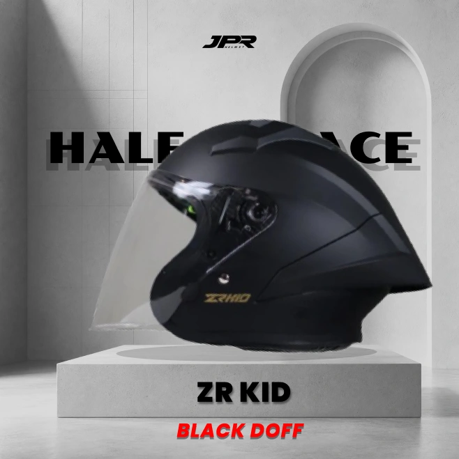 JPX