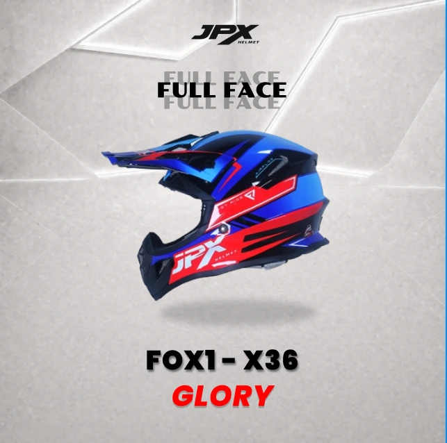 JPX