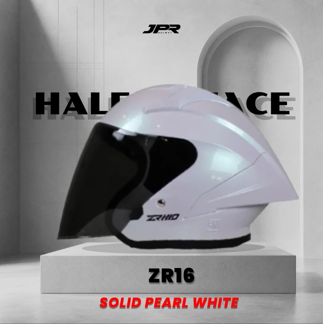 JPX