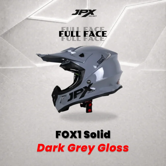 JPX