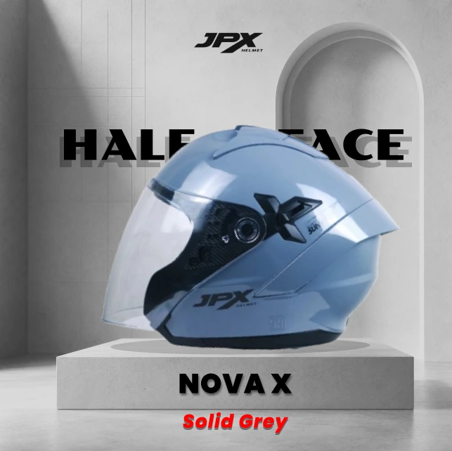 JPX