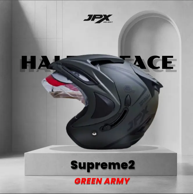 JPX