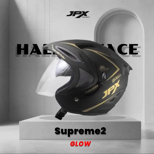 JPX