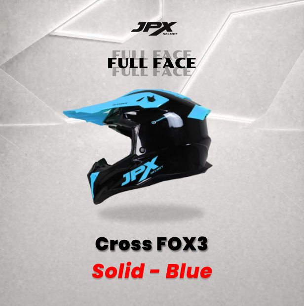 JPX