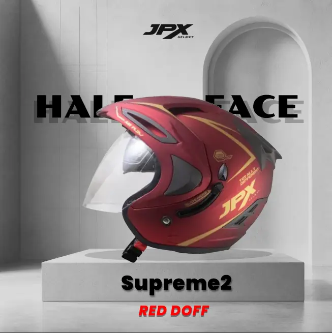 JPX