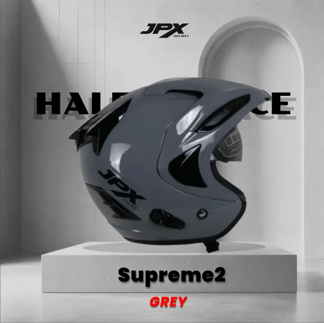 JPX