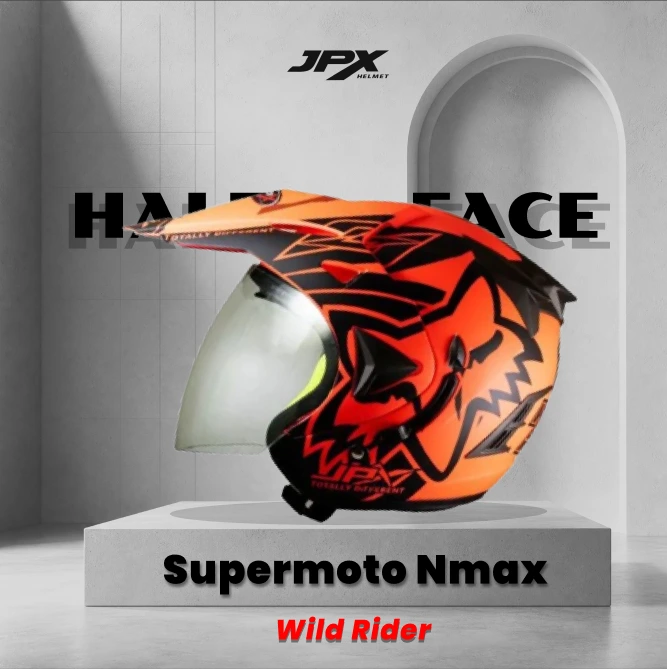 JPX