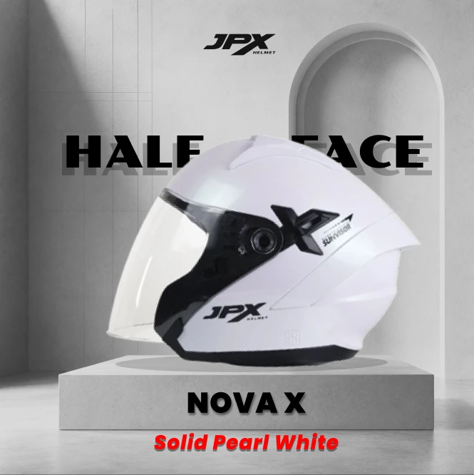 JPX