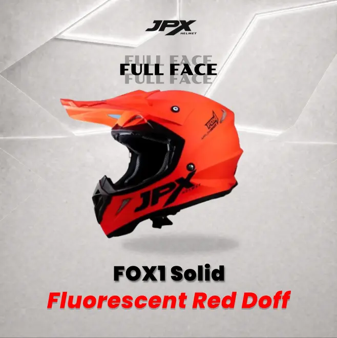 JPX