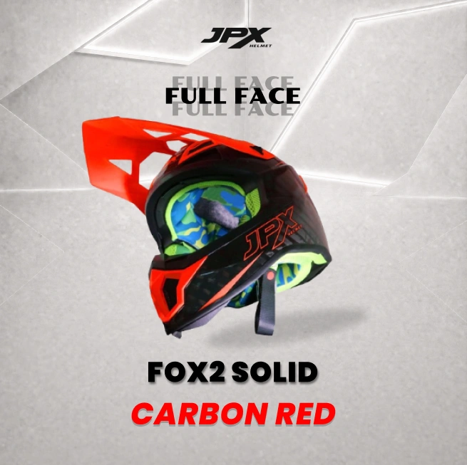 JPX