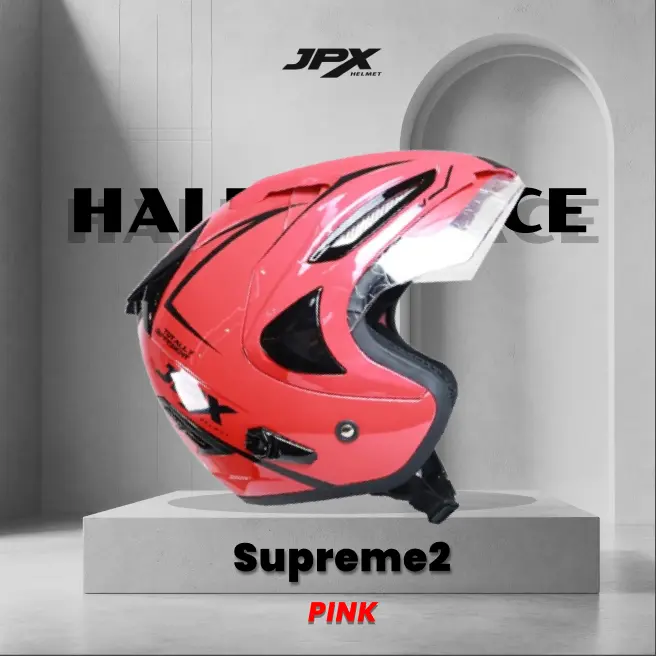 JPX