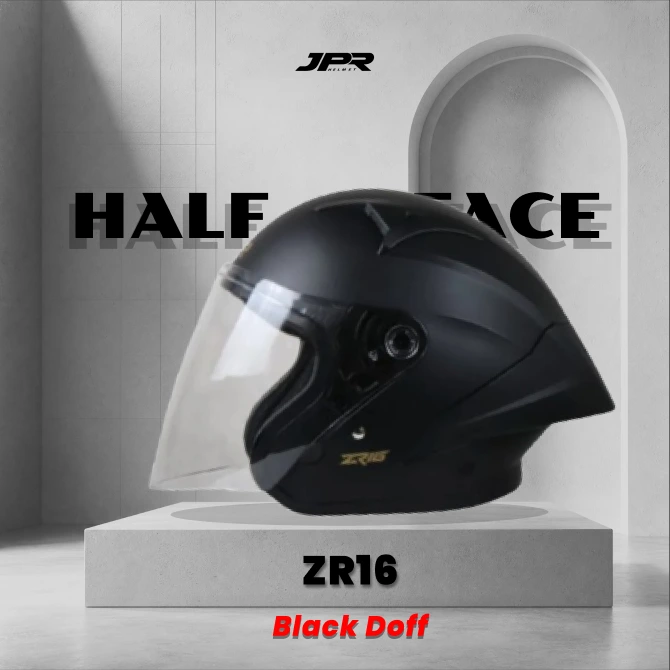 JPX