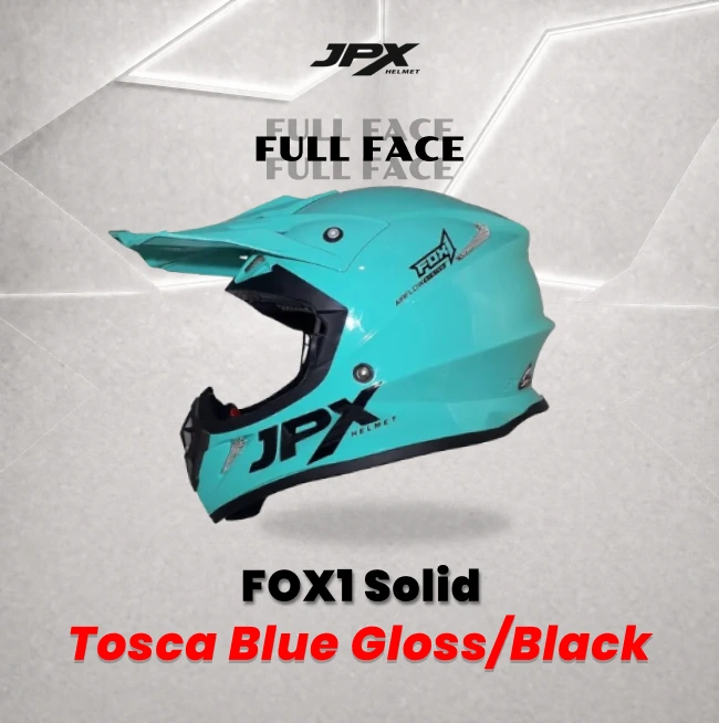 JPX