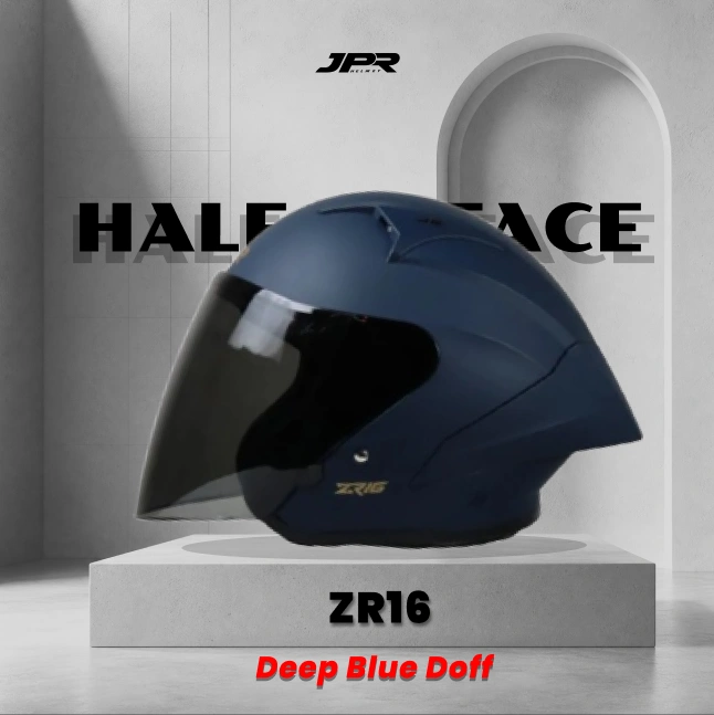 JPX