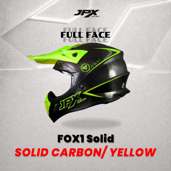 JPX