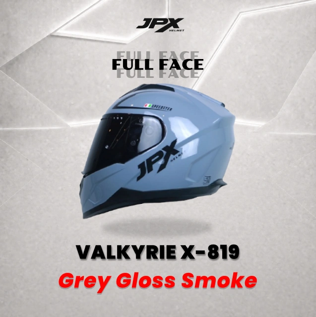 JPX