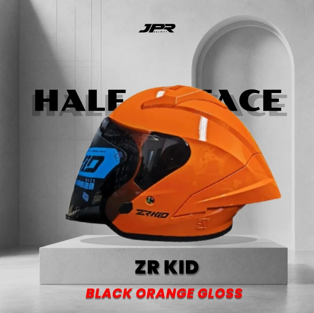 JPX