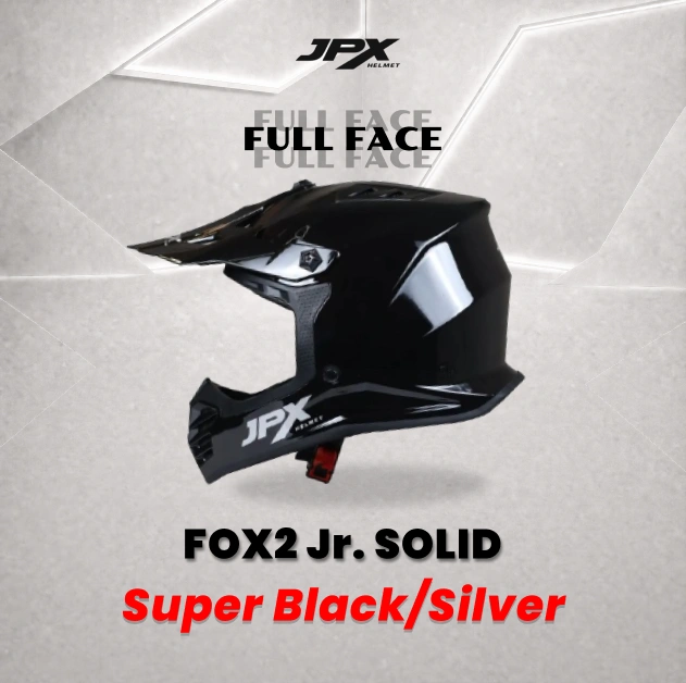 JPX