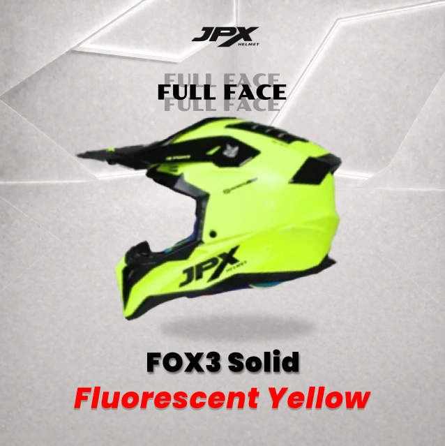 JPX