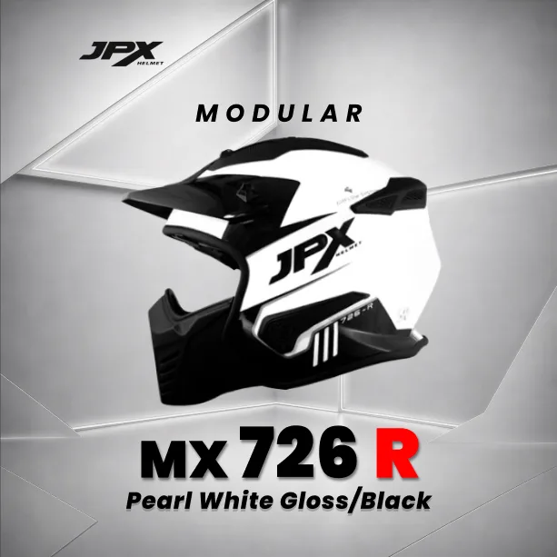 JPX