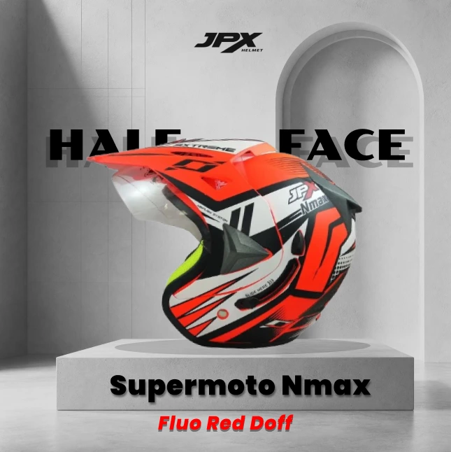 JPX
