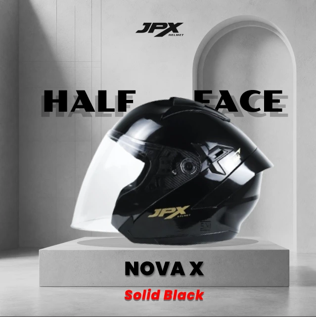 JPX