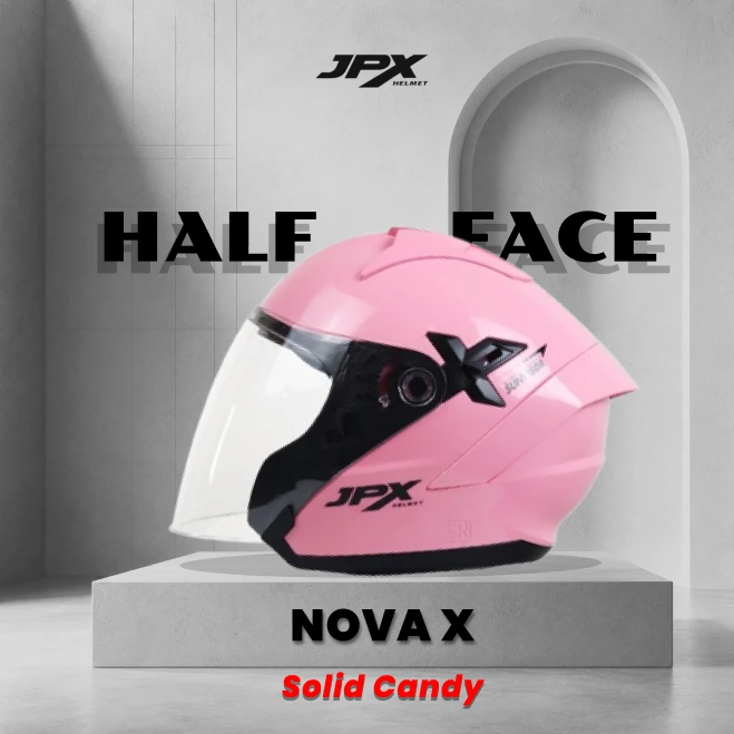 JPX